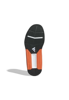 TENIS ADIDAS HOMBRE JQ1449 DROPSET BASE Talla 8