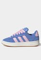 Tenis adidas Sportswear Grand Court Alpha Azul de adidas Performance