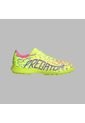 Torretin Adidas Kids Predator League Tf - Verde-Multicolor de adidas Performance