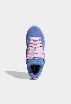 Tenis adidas Sportswear Grand Court Alpha Azul