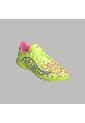 Torretin Adidas Kids Predator League Tf - Verde-Multicolor de adidas Performance