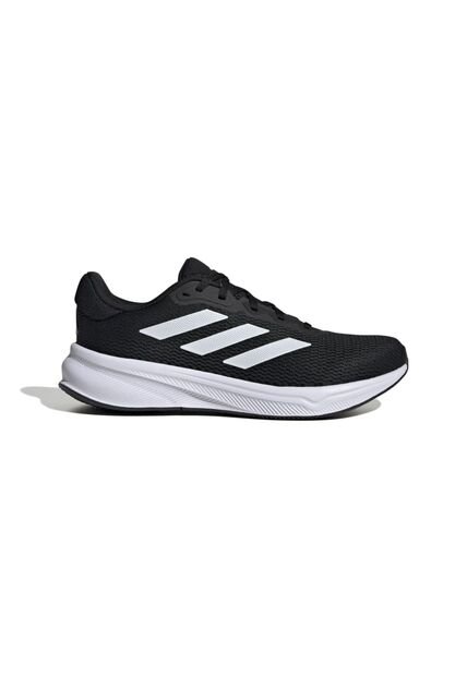TENIS ADIDAS HOMBRE IH6007 RESPONSE Talla 7