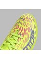 Torretin Adidas Kids Predator League Tf - Verde-Multicolor de adidas Performance