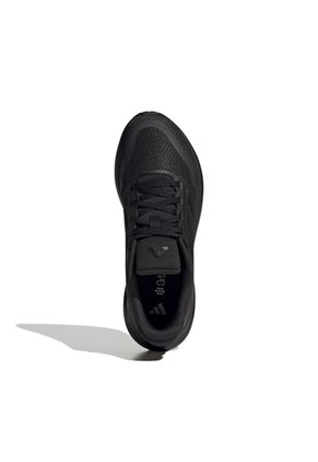 TENIS ADIDAS MUJER IE8828 RUNFALCON 5 Talla 5.5