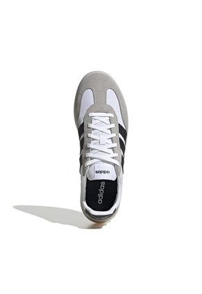 TENIS ADIDAS HOMBRE JI2315 BARREDA DECOD Talla 9.5