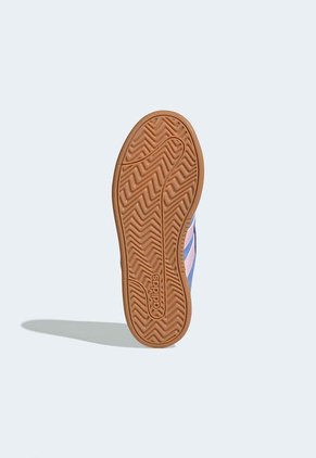 Tenis adidas Sportswear Grand Court Alpha Azul