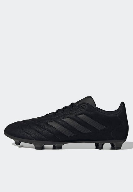 Guayo Negro adidas Performance Goletto VIII