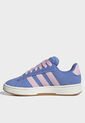 Tenis adidas Sportswear Grand Court Alpha Azul de adidas Performance