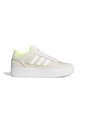 TENIS ADIDAS MUJER KK0978 BREAK START B Talla 7 de adidas Performance
