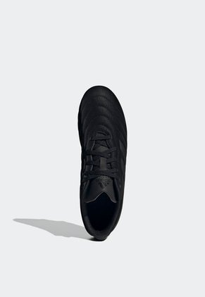 Guayo Negro adidas Performance Goletto VIII