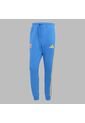 Pantalón Adidas Hombre Con ADN De Colombia - Azul de adidas Performance