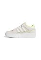 TENIS ADIDAS MUJER KK0978 BREAK START B Talla 7 de adidas Performance
