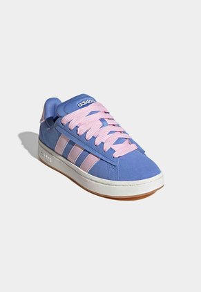 Tenis adidas Sportswear Grand Court Alpha Azul