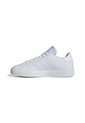 TENIS ADIDAS MUJER IF4136 ADVANTAGE BAS Talla 8.5 de adidas Performance