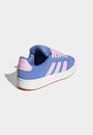 Tenis adidas Sportswear Grand Court Alpha Azul de adidas Performance
