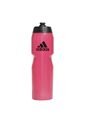 Adidas Performance Botella Adidas Unisex Hidratante Performance 0,75 Litros - Rosado Botella de adidas Performance