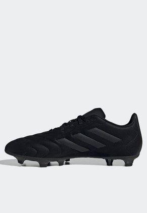 Guayo Negro adidas Performance Goletto VIII