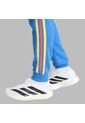 Pantalón Adidas Hombre Con ADN De Colombia - Azul de adidas Performance