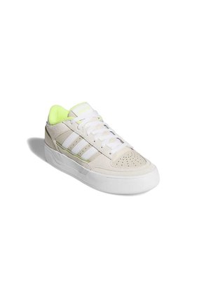 TENIS ADIDAS MUJER KK0978 BREAK START B Talla 7