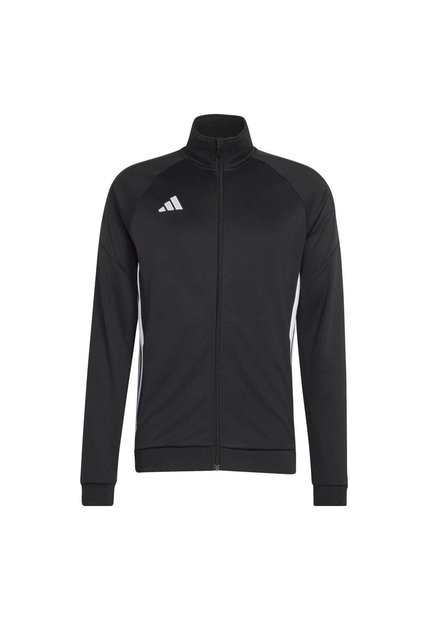 CHAQUETA ADIDAS HOMBRE KC7139 CHA. Talla M