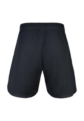 Adidas Performance Pantaloneta Adidas Hombre Junior 3 Sho 24-Azul Pantaloneta