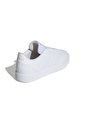 TENIS ADIDAS MUJER IF4136 ADVANTAGE BAS Talla 8.5 de adidas Performance