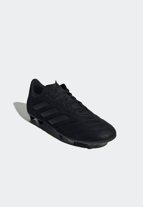 Guayo Negro adidas Performance Goletto VIII