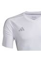 Adidas Performance Camiseta Adidas Hombre Junior 100 Años - Blanco Camiseta de adidas Performance