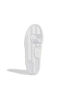TENIS ADIDAS MUJER KK0978 BREAK START B Talla 7