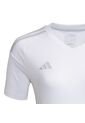 Adidas Performance Camiseta Adidas Mujer Junior 100 Años - Blanco Camiseta de adidas Performance