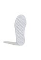 TENIS ADIDAS MUJER IF4136 ADVANTAGE BAS Talla 8.5 de adidas Performance