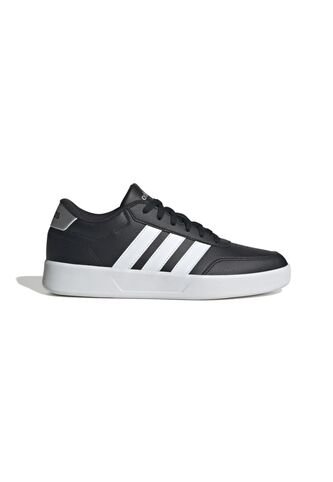TENIS ADIDAS MUJER JR3560 BREAKNET 3.0 Talla 8.5 adidas Performance