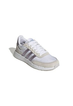 TENIS ADIDAS MUJER GX1713 RUN 60S 2.0 Talla 9