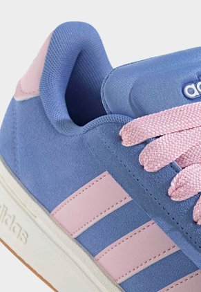 Tenis adidas Sportswear Grand Court Alpha Azul