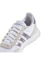 TENIS ADIDAS MUJER GX1713 RUN 60S 2.0 Talla 9 de adidas Performance