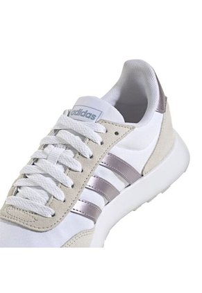 TENIS ADIDAS MUJER GX1713 RUN 60S 2.0 Talla 9