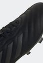 Guayo Negro adidas Performance Goletto VIII de adidas Performance