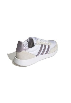 TENIS ADIDAS MUJER GX1713 RUN 60S 2.0 Talla 9
