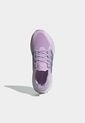 Tenis adidas Performance Ultraboost 5 Violeta de adidas Performance