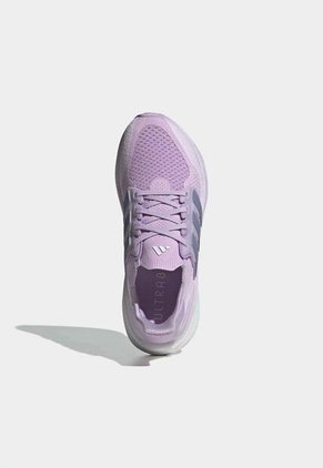 Tenis adidas Performance Ultraboost 5 Violeta