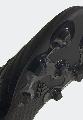 Guayo Negro adidas Performance Goletto VIII