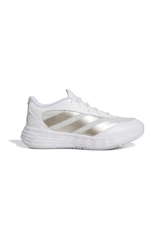 TENIS ADIDAS HOMBRE JQ7916 GAMECHASER Talla 9 adidas Performance