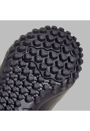 Torretin Adidas Copa Pure 2 Club  Niños TF -Negro-Plateado