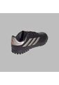 Torretin Adidas Copa Pure 2 Club  Niños TF -Negro-Plateado de adidas Performance