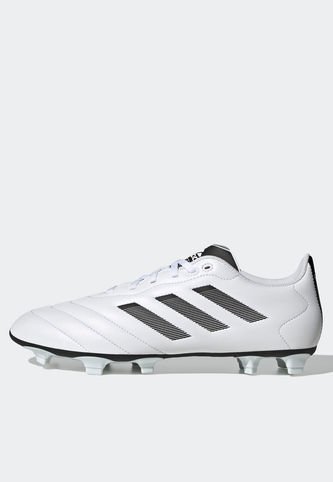 Adidas copa clearance dafiti