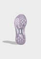 Tenis adidas Performance Ultraboost 5 Violeta de adidas Performance