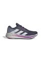 TENIS ADIDAS MUJER JQ5064 QUESTAR 3 Talla 8 de adidas Performance