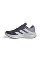 TENIS ADIDAS MUJER JQ5064 QUESTAR 3 Talla 8 de adidas Performance