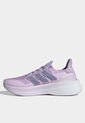 Tenis adidas Performance Ultraboost 5 Violeta de adidas Performance