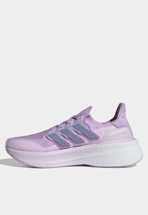 Tenis adidas Performance Ultraboost 5 Violeta